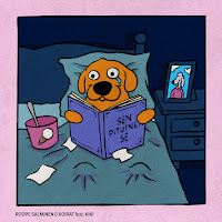 Обложка песни 