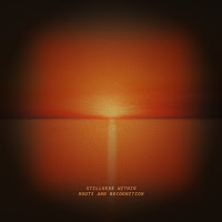 Roots And Recognition - Downstreams загрузить