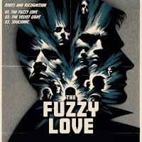 Roots And Recognition - The Velvet Light загрузить