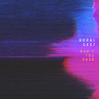 Roral Ceef - Yinyang Stories загрузить
