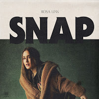 Rosa Linn - Snap загрузить
