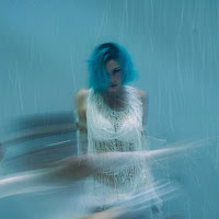 Rose Villain - Click Boom! загрузить