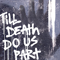 Rosenfeld - Till Death Do Us Part загрузить