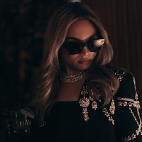 Rosse - Coincidence (Sped Up) загрузить