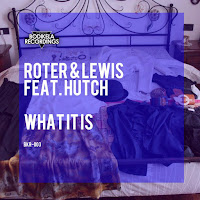 Обложка песни 