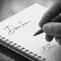 Rotimi - Dear Imani загрузить