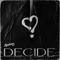 Rotimi - Decide загрузить