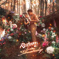 Rotimi - Love Somebody загрузить