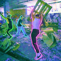 Обложка песни 