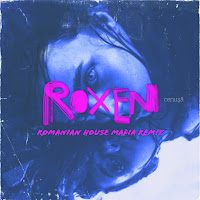 Roxen - Cenusa (Romanian House Mafia Remix) загрузить