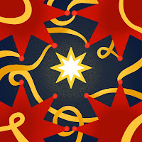 Roxolana - Ой, Чи Є, Чи Нема Ft Monatik & Volodymyr Dantes & Пилип Коляденко & Kazka & And Марія Квітка загрузить