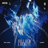 Roy Knox - Fell For A Demon Ft Linker загрузить