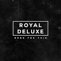 Royal Deluxe - Dangerous загрузить