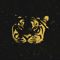 Royal Deluxe - In The Wild Now загрузить