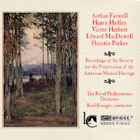 Royal Philharmonic Orchestra - Suite No. 2, Op. 48 