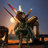 Röyksopp Feat. Susanne Sundfør - Stay Awhile загрузить