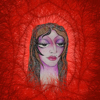 Rozalia - Дышать загрузить