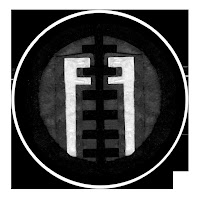 Розтин Душі - Кум Сват Брат загрузить