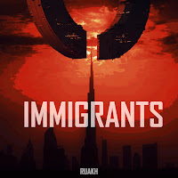 Обложка песни 