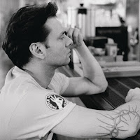 Rubens - Wszystko Ok? загрузить