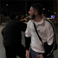 Rubi - Твои Танцы загрузить