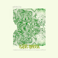 Rubii - Organic загрузить