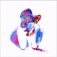 Rubii - Naïveté загрузить