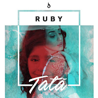 Ruby - Tata загрузить