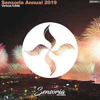 Rudii - Good Bye загрузить