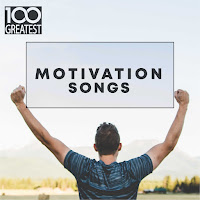 Rudimental - Waiting All Night (Feat. Ella Eyre) загрузить