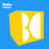 Rudra - Sandeh загрузить