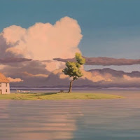 Rufi-O - Easily загрузить