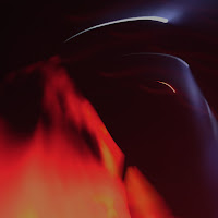 Rüfüs Du Sol - On My Knees (Live) загрузить