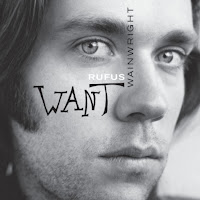 Rufus Wainwright - Natasha загрузить