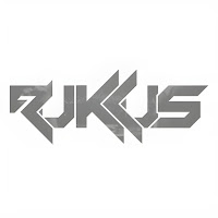 Rukkus - Sweet Dreams загрузить