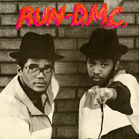 Run Dmc - Sucker M.c.'s (Krush-Groove 1) загрузить