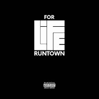 Runtown - For Life загрузить