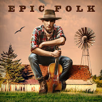 Rupert Pope & Giles Palmer - Carry You Home загрузить