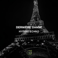 Rushlow - Dernière Danse (Hypertechno) Ft Pet3Rpunx & Lucky Demon загрузить