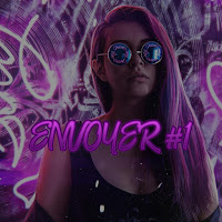 Ruskiebanana - Pimp (Feat. Tdw) загрузить