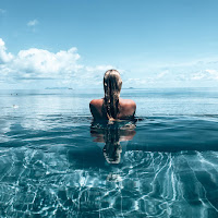 Ruskiebanana - Pimp загрузить