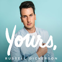 Russell Dickerson - Low Key загрузить