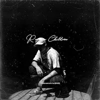 Russian Children - Скажи Мне Кто Ты (Bass) загрузить