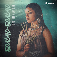 Обложка песни 