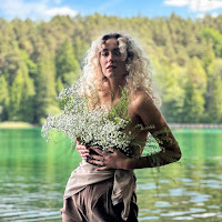 Rūta Budreckaitė - Tavęs Arčiau загрузить