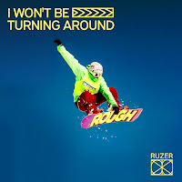 Ruzer - Love Me Right Here загрузить