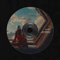 Ruzer - Speedrun загрузить