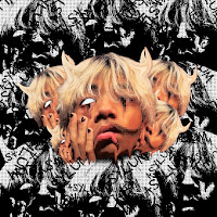 Ruzlxn - Asylum ! загрузить