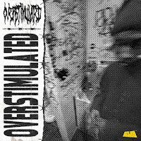 Ruzlxn - Overstimulated ! загрузить