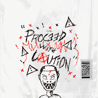 Ruzlxn - Proceed With Caution ! загрузить